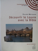  Louvre et Bible