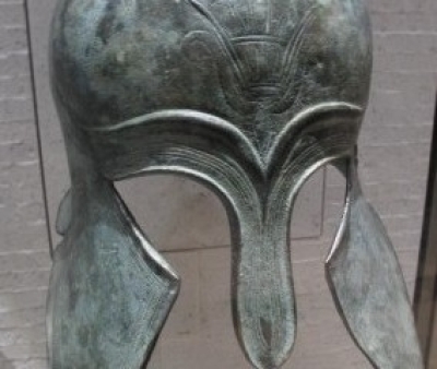 Armure