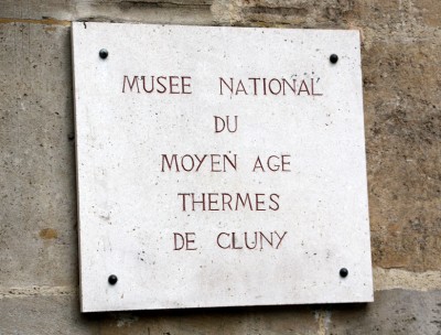  Les moines de Cluny (à Paris) ont fixé la date du jour des morts au XIème siècle